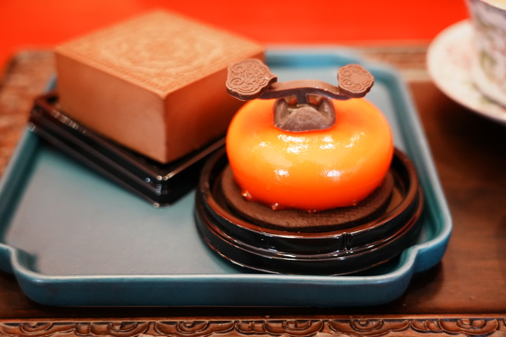 2023 北京美食分享