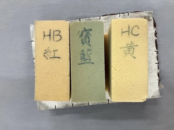功能型椅背沙發 工廠價落在45~55k之間,還是有更便宜?(跑了三家)