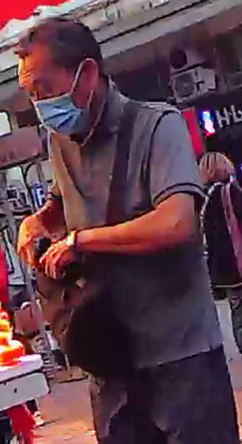 點我看大圖