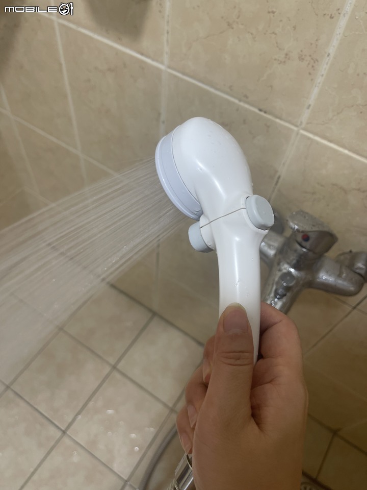 品質兼具顏值的海爾天然氣熱水器