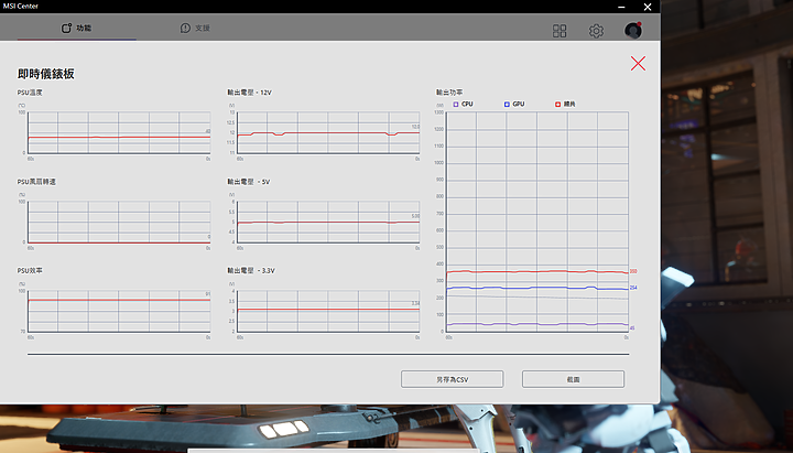 點我看大圖 映眾 INNO3D GEFORCE RTX 4070 Ti X3 雙槽,小體積,強大生產遊戲力,一張滿足