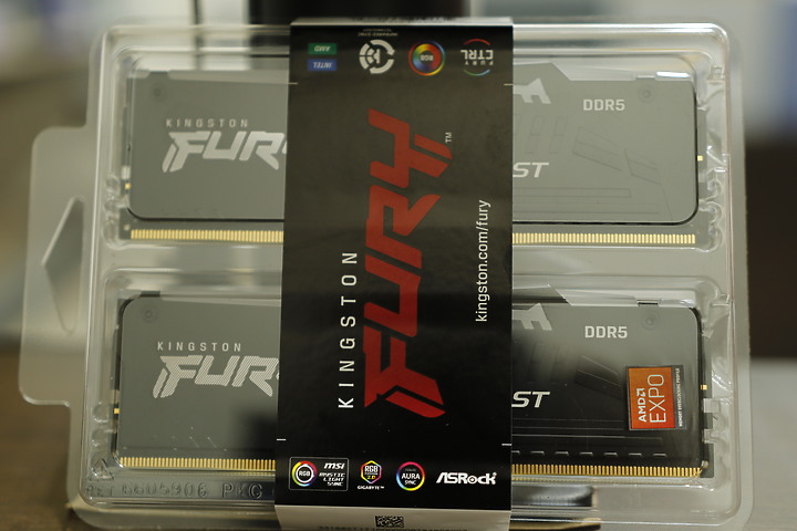 萬元內的誠意之作。由不可描述的 GIGABYTE 技嘉科技 帶來的 【Z790 AORUS ELITE AX】高品質主機板