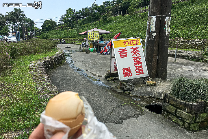 大叔的追星機旅日誌