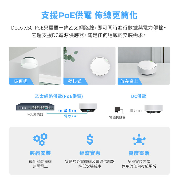 點我看大圖