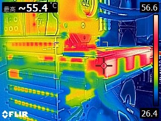 AMD Radeon RX 7600 顯示卡開箱實測 以更親民價格殺入市場的 1080p 新顯卡