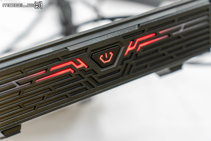 ASUSTOR FLASHSTOR 12 Pro FS6712X NAS 開箱實測 10G 網路搭配全 SSD 配置提供高速存取快感