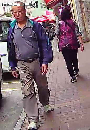 點我看大圖
