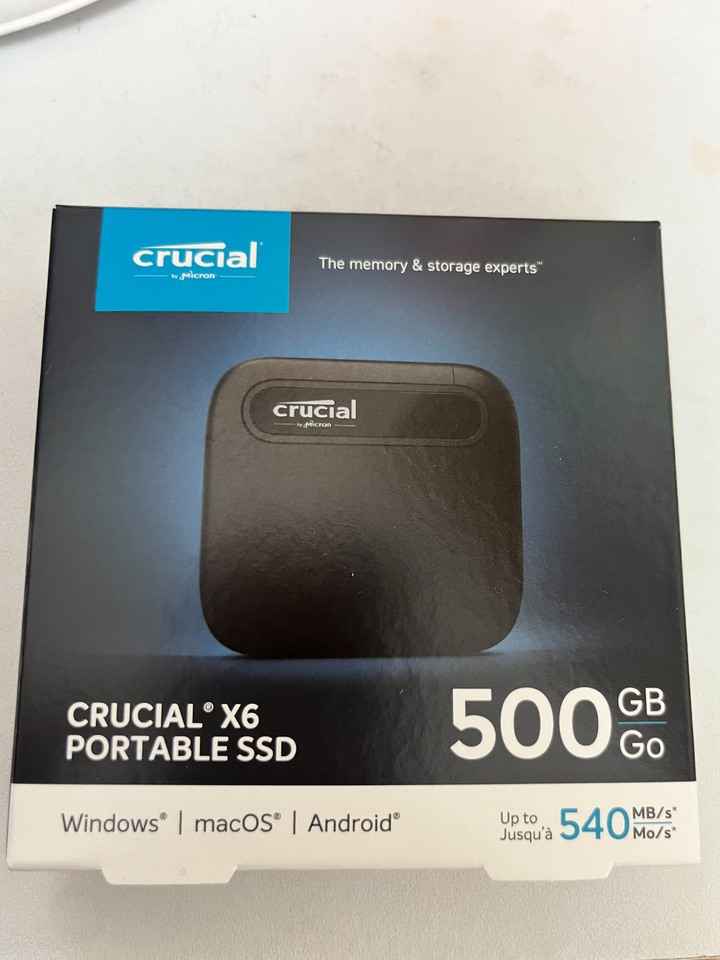 [心得] XR 技術探索會：從 VR 到 8K 立體影像，美光 Crucial DDR5 一窺虛擬實境的全貌，創意與科技結合的沉浸體驗會