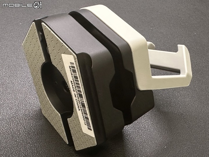 酷碼之寶 Cooler Master GEM 磁吸式電競支撐架