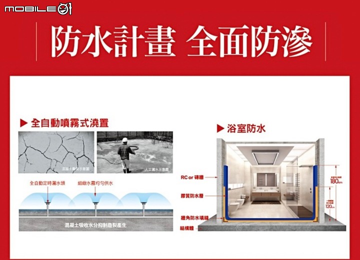 泰舍至善園