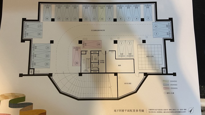 鶯歌鳳鳴重劃區 新開案:微笑海悅2 (悅大建設)