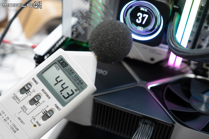 CORSAIR iCUE H150i ELITE LCD XT 360 AIO 水冷散熱器 以更高解熱能力持續穩定效能輸出