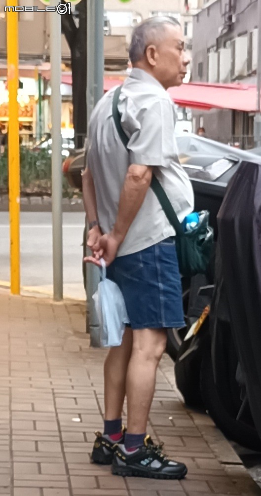 點我看大圖