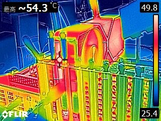 NVIDIA GeForce RTX 4060 Ti FE 創始版顯示卡開箱實測 以1080p效能導向的主流新兵
