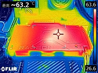 AMD Radeon RX 7600 顯示卡開箱實測 以更親民價格殺入市場的 1080p 新顯卡
