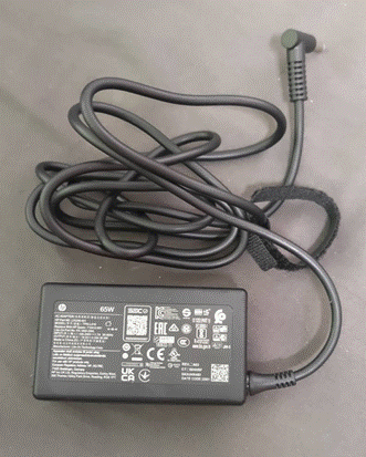 點我看大圖 HP ProBook 440 G10 開箱