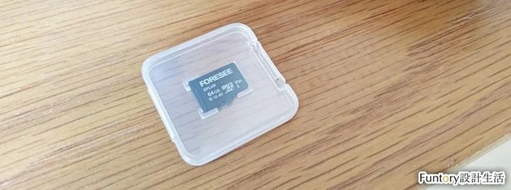 [開箱] abee R120 快譯通電子後視鏡評測@一機多用行車紀錄器使用心得