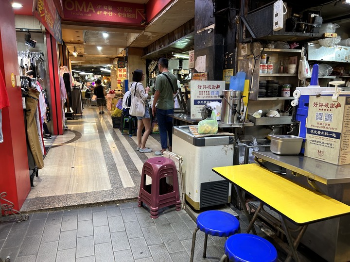 沒有雨的基隆(嶼)登島健行記