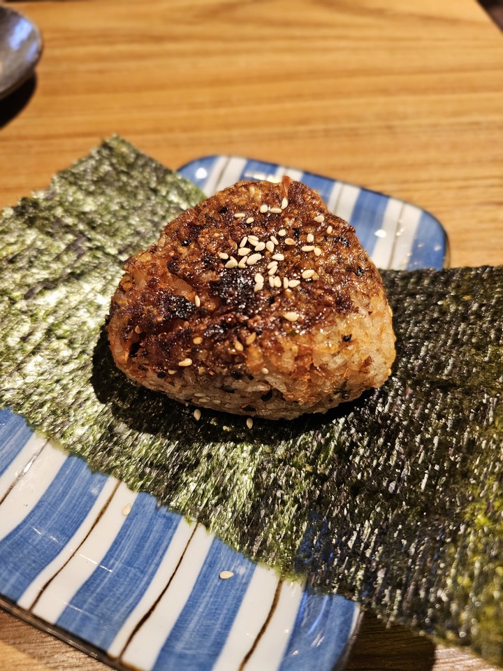 點我看大圖 使用三個多月的 Galaxy S23Ultra 記錄開箱 (實拍照片分享)
