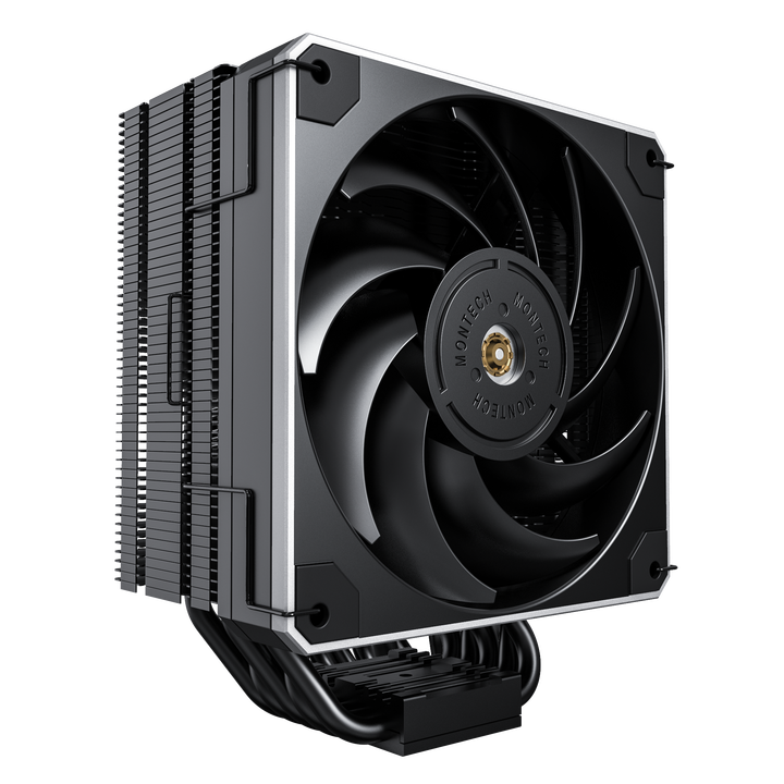 [新聞稿]MONTECH將在Computex 2023展現革命性的創新