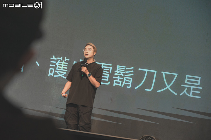 【採訪】2023 Panasonic春季新品體驗會｜不只是科技領先，更有絕美外觀！