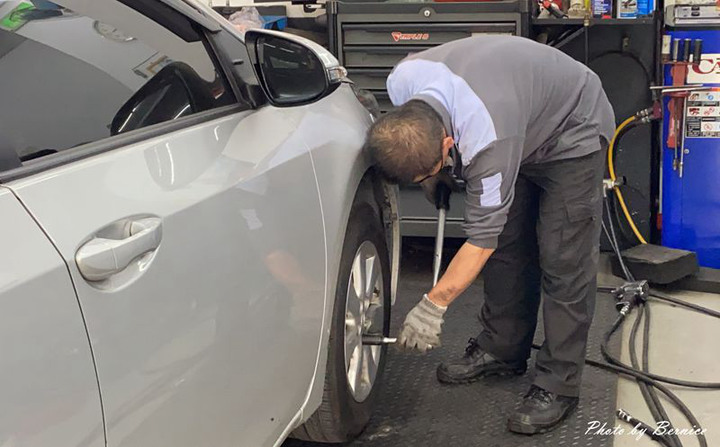 百年煞車品牌FERODO~認證安全性最高.行車安全等級大提升