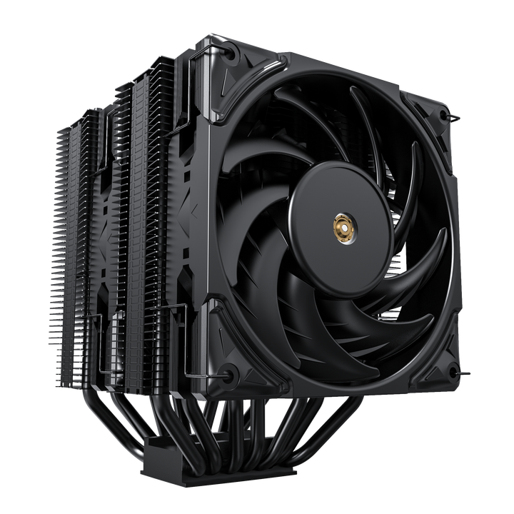 [新聞稿]MONTECH將在Computex 2023展現革命性的創新