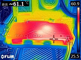 AMD Radeon RX 7600 顯示卡開箱實測 以更親民價格殺入市場的 1080p 新顯卡