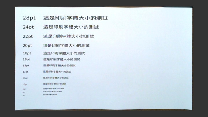 「開箱」BenQ ideaCam S1 Pro - 能拍人還能拍桌面的多用途 Webcam