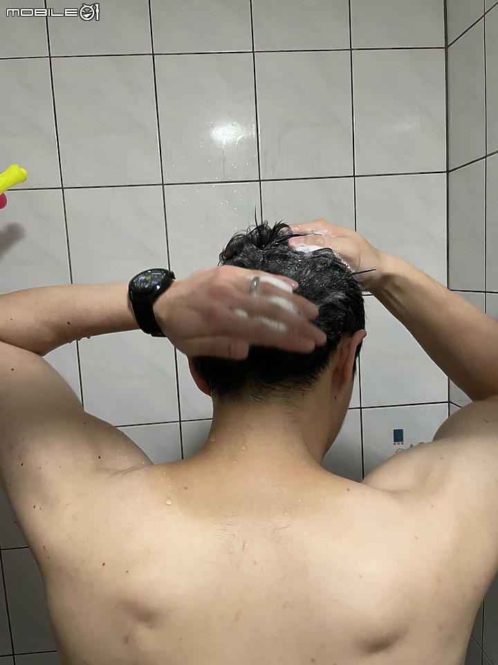 點我看大圖 <使用心得分享> 使用雙動力咖啡因洗髮露讓我重拾自信 (5/8更新)