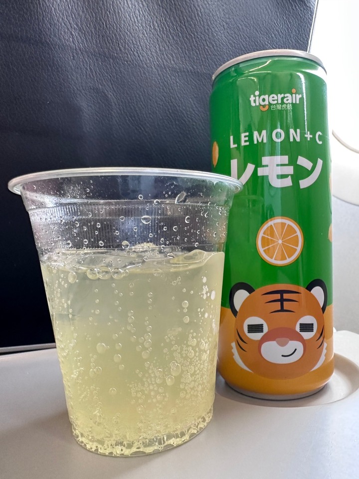 日本沖繩自由行分享(文長圖多)
