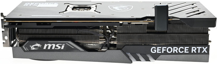 點我看大圖 CableMod 180度12VHPWR轉接頭(B款)開箱測試