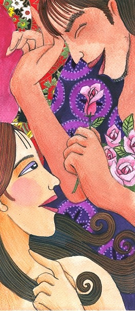婚前婚後一個樣!盤點「對愛始終不變」星座TOP3