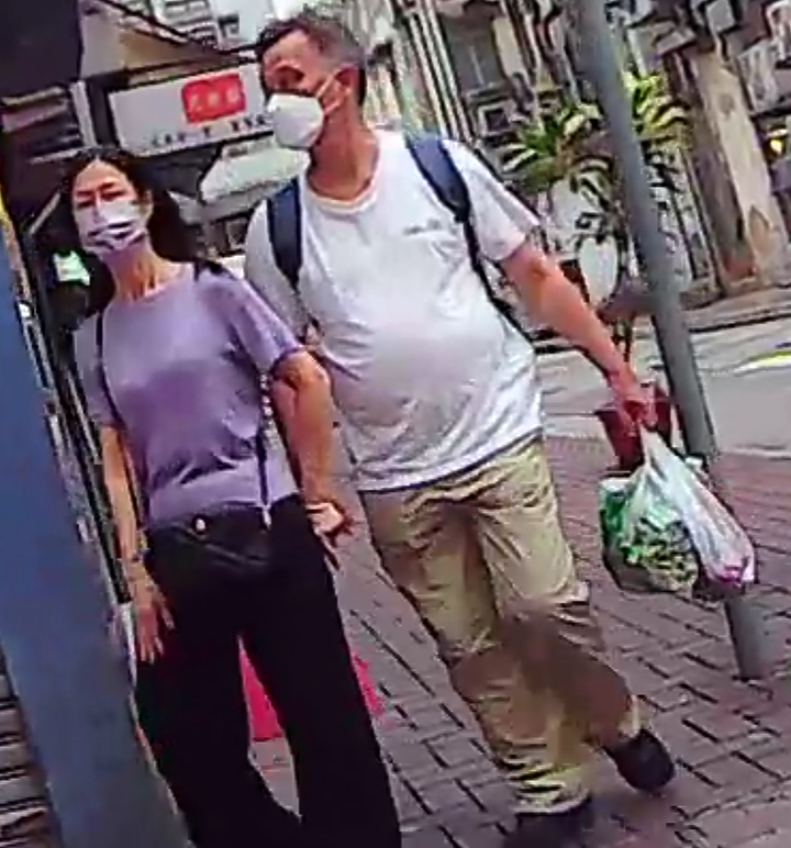 點我看大圖