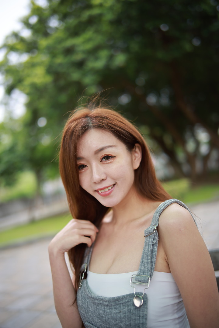 點我看大圖 Laowa Argus 28mm f/1.2 評測報告|大光圈稀有種 廣角也玩淺景深!