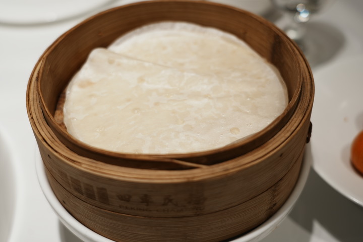 2023 北京美食分享