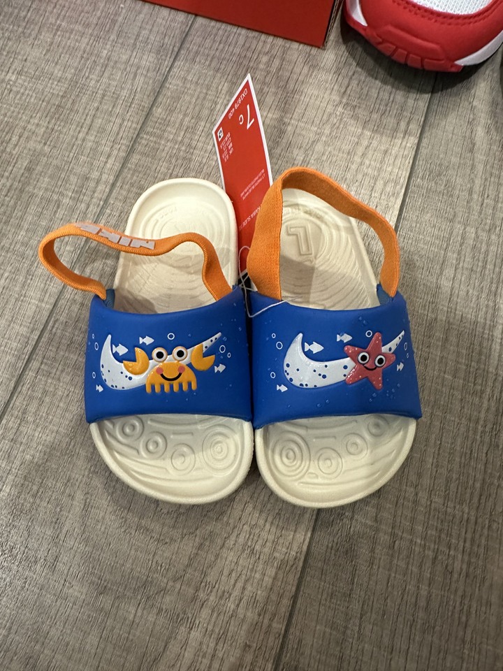 「開箱」Nike Air Max 1 '86 Big Bubble 運動鞋