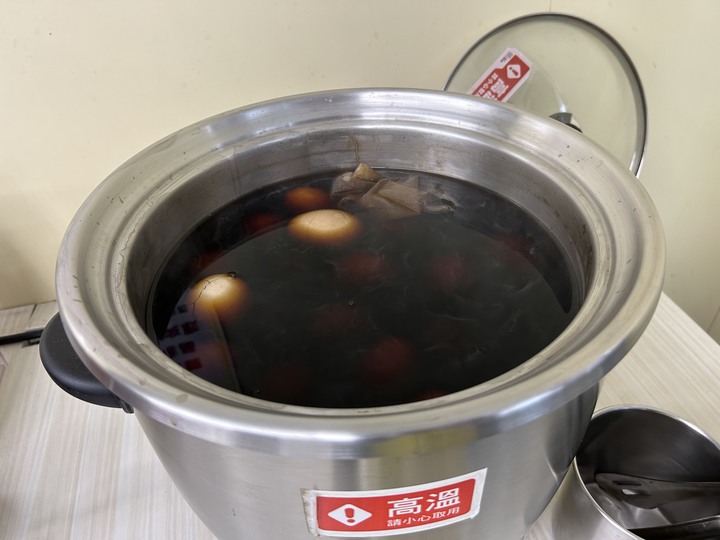最美國之北疆-東引島(尋找藍眼淚)下集