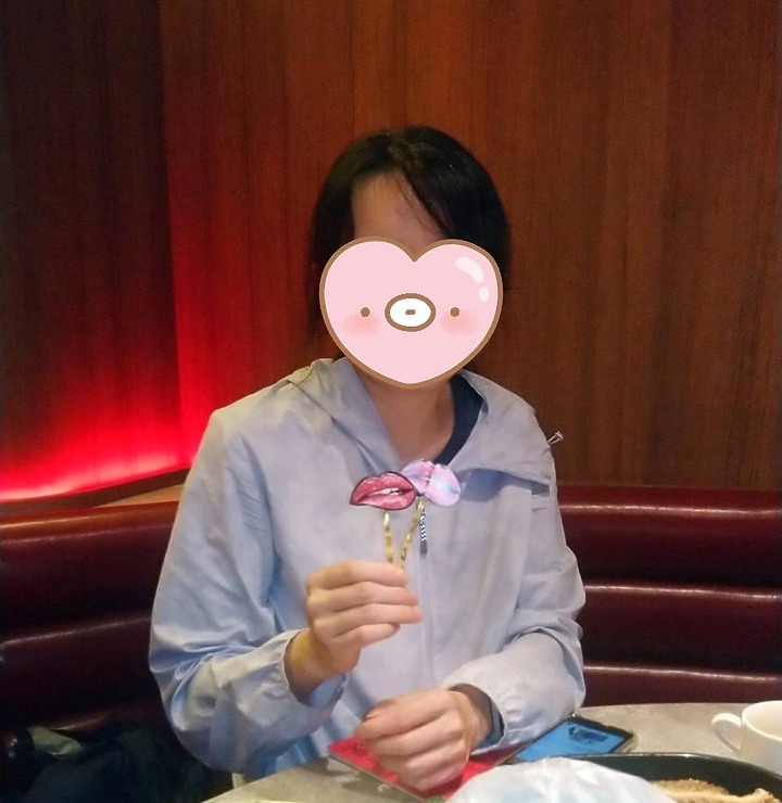 初次單獨跟女生出去吃飯心得分享-嚮辣