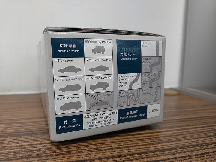 [五年養車分享-下集] 2018 BMW G30 530d-底盤動力升級