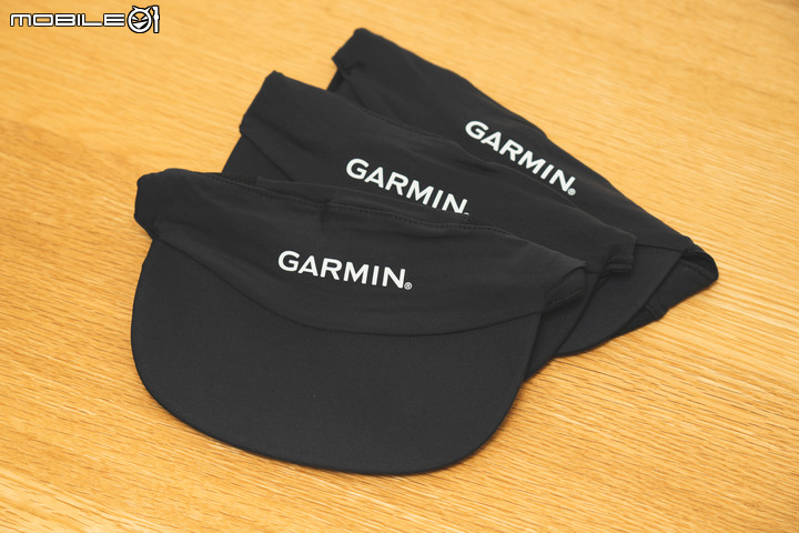 Garmin Edge 840&540太陽能GPS自行車錶實測｜規格直逼旗艦機、卻更輕巧更便宜！