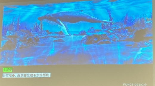 [心得] XR 技術探索會：從 VR 到 8K 立體影像，美光 Crucial DDR5 一窺虛擬實境的全貌，創意與科技結合的沉浸體驗會