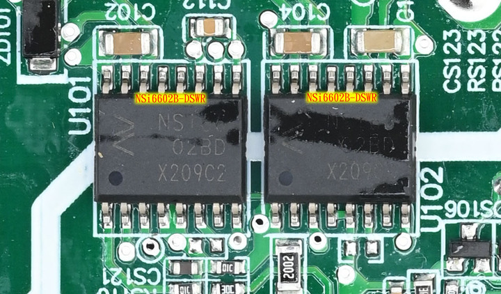 點我看大圖 FSP Hydro Ti PRO 1000W ATX3.0 PCIE5.0鈦金全模組化電源開箱
