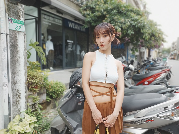 點我看大圖 Sony Xperia 1 V初步體驗|變化存同求異、不走大底更有α味!