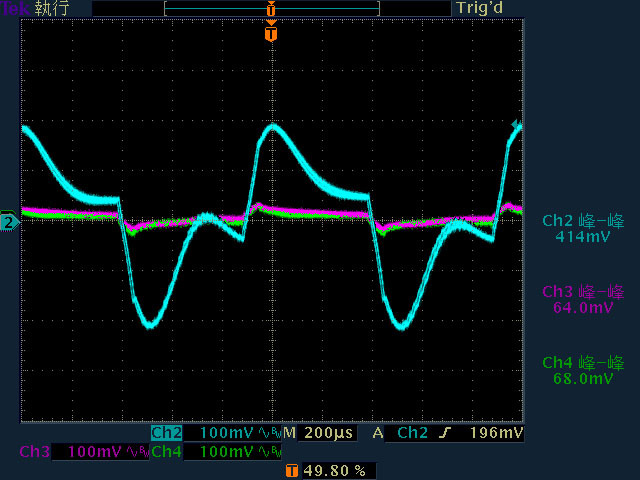 點我看大圖 FSP Hydro Ti PRO 1000W ATX3.0 PCIE5.0鈦金全模組化電源開箱