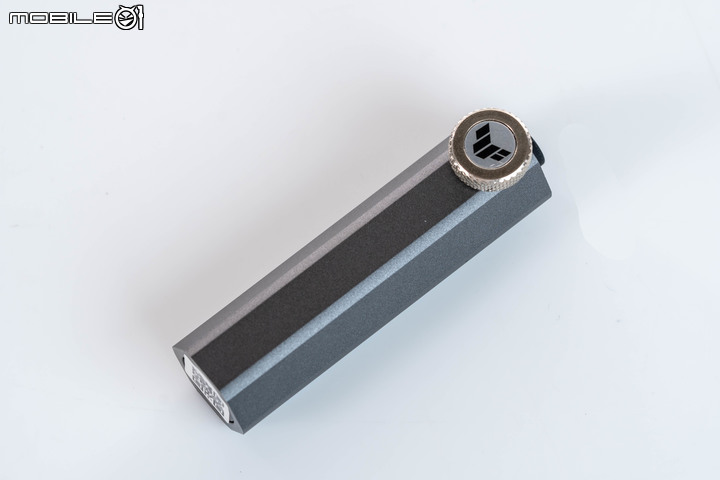 華碩 TUF GeForce RTX 4060 Ti O8G GAMING 顯示卡開箱實測 小顯卡裝大風扇真的有幫助?