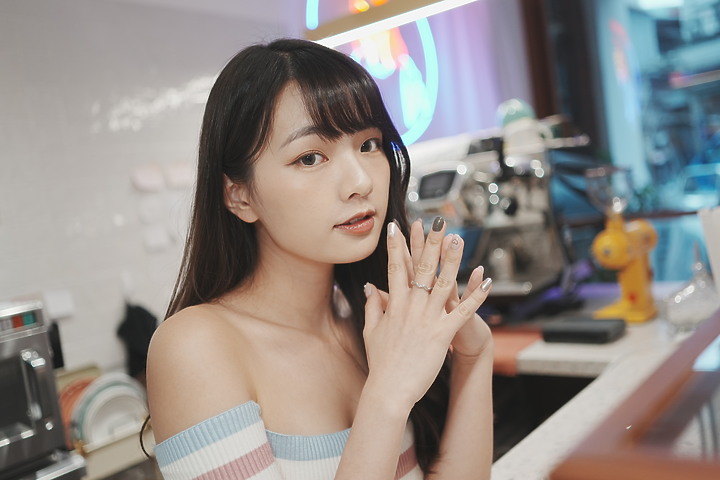 Sigma 23mm f/1.4 DC DN Contemporary 評測報告｜人帶景經典焦段重返 APS-C 片幅！