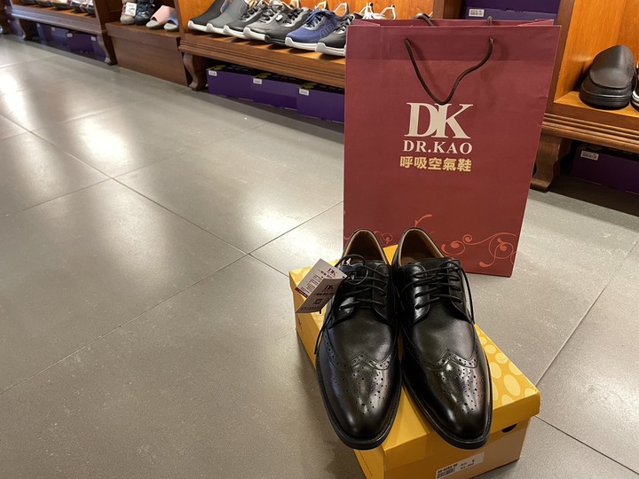 有人會趁著母親節買不是送母親(老婆)的東西嗎?
