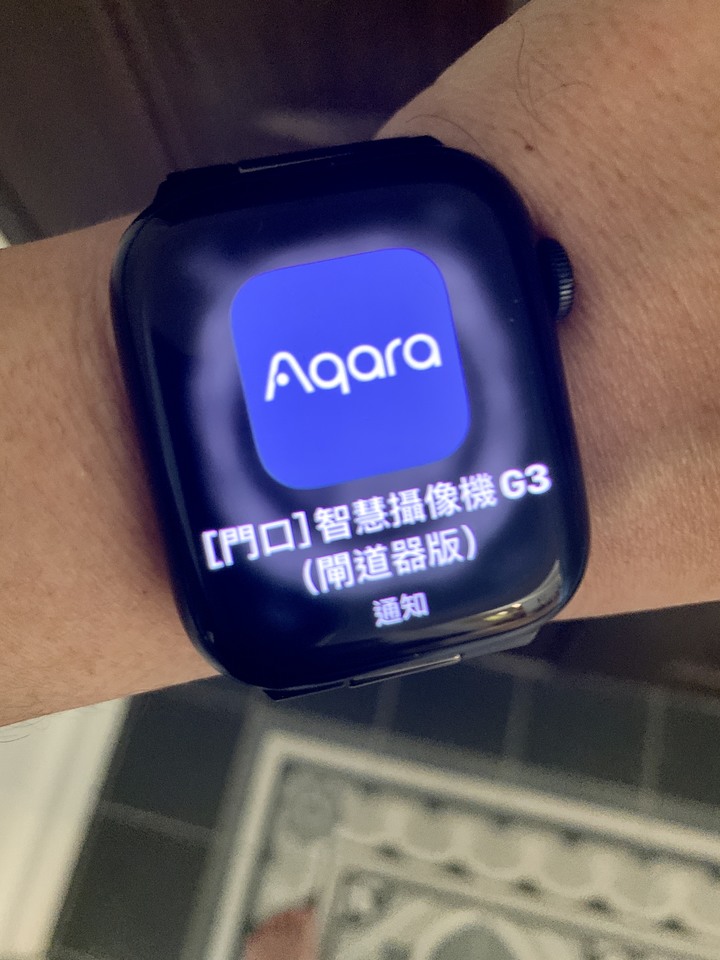 輕美式 歲月靜好悠然自適