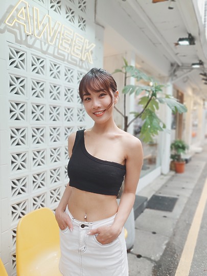 Sony Xperia 1 V初步體驗｜變化存同求異、不走大底更有α味！